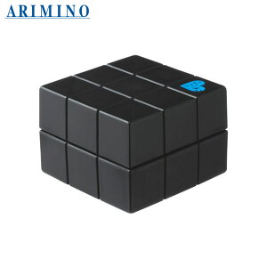 ARIMINO PEACE �A���~�m �s�[�X �t���[�Y�L�[�v���b�N�X 40g �v���f�U�C���V���[�Y ���K�i �w�A���b�N�X ���f�B�[�X �����Y �X�^�C�����O ���e���ꔄ �T�����ꔄ�i