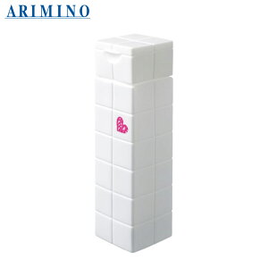 ARIMINO PEACE �A���~�m �s�[�X �O���X�~���N 200ml �w�A�~���N �A�E�g�o�X �X�g���[�g�w�A �_���[�W�P�A ���K�i �T�����ꔄ