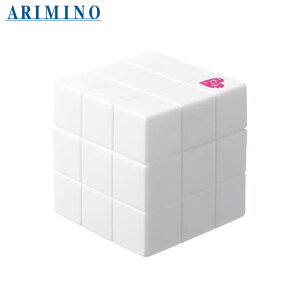 ARIMINO PEACE �A���~�m �s�[�X �O���X���b�N�X 80g �v���f�U�C���V���[�Y ���K�i �w�A���b�N�X ���f�B�[�X �����Y �X�^�C�����O ���e���ꔄ �T�����ꔄ�i