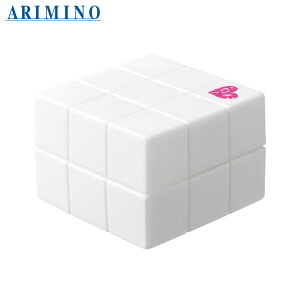 ARIMINO PEACE �A���~�m �s�[�X �O���X���b�N�X 40g �v���f�U�C���V���[�Y ���K�i �w�A���b�N�X ���f�B�[�X �����Y �X�^�C�����O ���e���ꔄ �T�����ꔄ�i