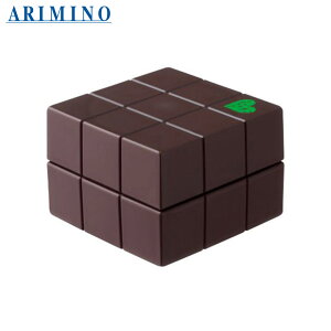ARIMINO PEACE �A���~�m �s�[�X �n�[�h���b�N�X 40g �v���f�U�C���V���[�Y ���K�i �w�A���b�N�X ���f�B�[�X �����Y �X�^�C�����O ���e���ꔄ �T�����ꔄ�i