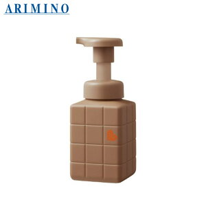ARIMINO PEACE �A���~�m �s�[�X ���C�g���b�N�X �z�C�b�v 250ml �v���f�U�C���V���[�Y ���K�i �X�^�C�����O�t�H�[�� �E�F�[�u�X�^�C�� ���f�B�[�X �����Y �X�^�C�����O ���e���ꔄ �T�����ꔄ�i