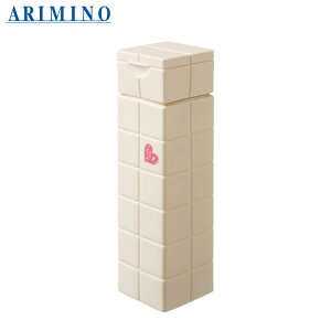 ARIMINO PEACE �A���~�m �s�[�X ���C�X�g�~���N 200ml �w�A�~���N �A�E�g�o�X �X�g���[�g�w�A �_���[�W�P�A ���K�i �T�����ꔄ