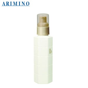 ARIMINO PEACE �A���~�m �s�[�X �k�[�f�B�[���C�N �~���N 100g �v���f�U�C���V���[�Y ���K�i �X�^�C�����O���b�N�X �w�A�~���N ���f�B�[�X �����Y �X�^�C�����O ���e���ꔄ �T�����ꔄ�i