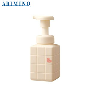 ARIMINO PEACE �A���~�m �s�[�X �i�`�������E�F�[�u �z�C�b�v 250ml �v���f�U�C���V���[�Y ���K�i �X�^�C�����O�t�H�[�� �E�F�[�u�X�^�C�� ���f�B�[�X �����Y �X�^�C�����O ���e���ꔄ �T������