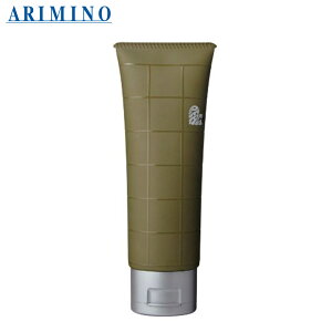 ARIMINO PEACE �A���~�m �s�[�X �E�F�b�g�I�C�� ���b�N�X 100g �v���f�U�C���V���[�Y ���K�i �X�^�C�����O���b�N�X ���f�B�[�X �����Y �X�^�C�����O ���e���ꔄ �T�����ꔄ�i