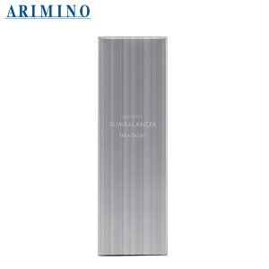 ARIMINO QUOLINE �A���~�m �N�I���C�� �X�����o�����T�[ �g���[�g�����g 200g ���K�i �w�A�P�A ���f�B�[�X �����Y ���e���ꔄ �T�����ꔄ�i