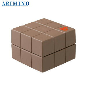 ARIMINO PEACE �A���~�m �s�[�X �\�t�g���b�N�X 40g �v���f�U�C���V���[�Y ���K�i �w�A���b�N�X ���f�B�[�X �����Y �X�^�C�����O ���e���ꔄ �T�����ꔄ�i
