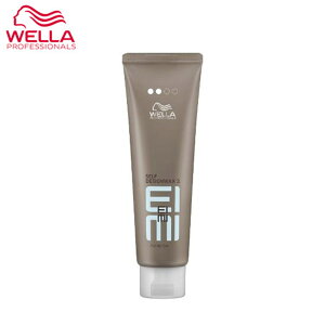 WELLA EIMI �E�G�� �A�C�~�B �Z���t�f�U�C�����b�N�X 2 80g ���K�i �X�^�C�����O �w�A���b�N�X ���f�B�[�X �����Y ���e���ꔄ �T�����ꔄ�i