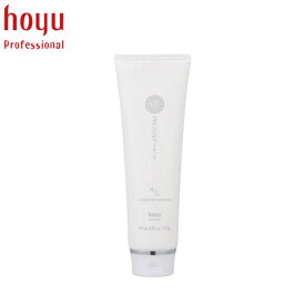 hoyu PROSTEP HAIR CARE ホーユー プロステップヘアケア A/G トリートメント 250ml 正規品 ヘアケア レディース メンズ 美容室専売 サロン専売品