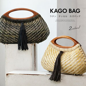 �労�ӍՁ��ő�1000�~�N�[�|���z�z����12/26 1:59�܂� �����o�b�O ���� �a�� ���߃o�b�O ���f�B�[�X �T�}�[�o�b�O �o�b�N ���^�� �� �� �V���v�� �^�b�Z���t�� �t�����W �� �x�[�W�� �u���b�N ��