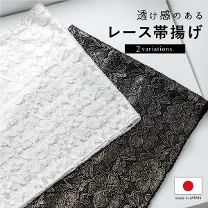 ySSző唼zSiN[|ő1000~OFFzїg Up p ߗp [X m  a { ԕ JWA _     ʔN 30 40  [֑Ή 