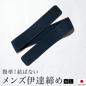 }\ő1000~N[|zz11/11 1:59܂ňɒB }WbNxg  Y ^b` axg { }WbNe[v  R ֗ t a [ 