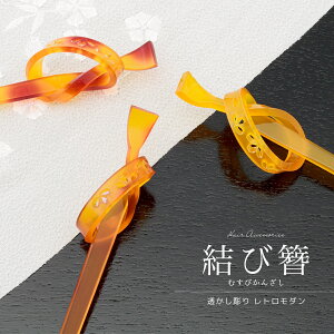 C[OXӍՁő1000~N[|zz񂴂  {     g Fn CG[ F n   JWA  [ 