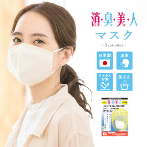 y10/1聙N[|10OFFz}XN { 􂦂  L R @\ ԕ z VRf Rbg   [ 