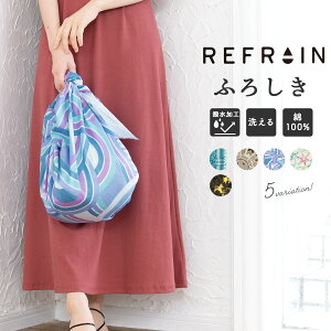 ySSző唼zSiN[|ő1000~OFFzC~ 唻    ӂ낵 tC GRobO  Rbg { 110cm ~J J [ 