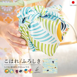 }\ő1000~N[|zz9/24 1:59܂ C~  ނ {  GRobO obO 45cm  n`h L   F  sN Jt ͂ katakata [