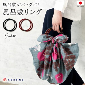 C~ O ӂ낵obO GRobO obO { 2{g  Ԓ JWA kenema C a ֗ [