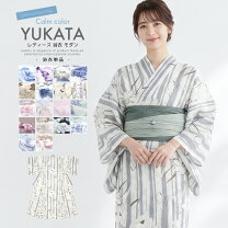 楽天市場】ピンク（柄牡丹）（浴衣｜和服）：レディースファッションの通販