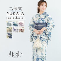 楽天市場】桃 花（浴衣セット｜和服）：レディースファッションの通販