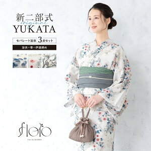 yNAX50%offN[|z11/11 1:59܂ŗ Zbg fB[X 񕔎 Zp[g ߃Zbg  floro ȒP Y܂Ȃ  R[fBl[gς     O[ ԕ l 