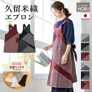 Black Fridayő1000~N[|zzGv  vĐD D fB[X { a GW  DF UCN iq R ʔN  䏊 Lb` | 