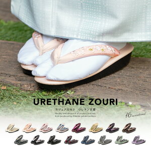 }\ő1000~N[|zz11/11 1:59܂ő fB[X   E^ hJ  ͗l ^ E^ JWA   t[TCY