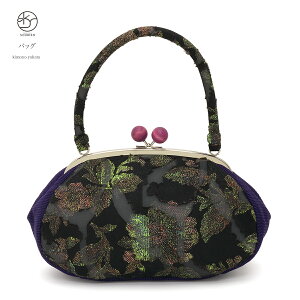 ySS聚30%OFFz܌ obO a  ubN  ԓ Ip[H   _ g ܂ Tu obN a m m  l  fB[X JWA