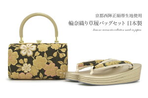 }\ő1000~N[|zz11/11 1:59܂Ől obOZbg U  ubN   ֓ސD tH[}  { 