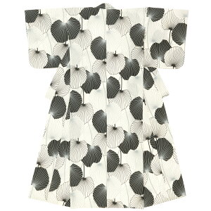 y12/1聙N[|10OFFz fB[X zCg  O[ DF ubN  c  z CoolPass čՂ ԉΑ p dďオySTCYz t[TCY 