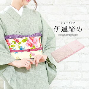 }\ő1000~N[|zz11/11 1:59܂ňɒB V[O sN ʔN I[V[Y a ֗ t a