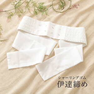 }\ő1000~N[|zz11/11 1:59܂ňɒB V[O  p t a ʔN Ă [ 