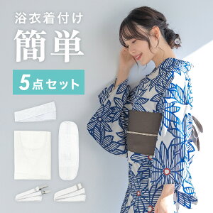 }\ő1000~N[|zz11/11 1:59܂ŗ tZbg tZbg  䂩 ߌ  xg EGXgxg bV ɒB O a [