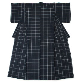 楽天市場 シンプル 浴衣 和服 レディースファッションの通販 楽天市場 シンプル 浴衣 和服 レディースファッションの通販