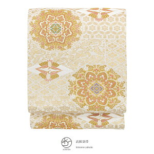 C[OXӍՁő1000~N[|zzܑ K⒅ t H ~  U 瑕  tH[} Zʕ 􂦂  a S[h p AC{[ fB[X dďオ { 