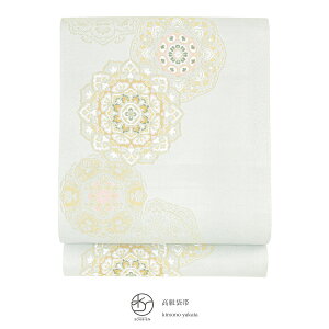 C[OXӍՁő1000~N[|zzܑ K⒅ t H ~  U 瑕  tH[} Zʕ 􂦂  a S[h p fB[X O[ dďオ { 