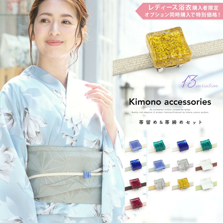 楽天市場】マラソン☆最大1000円クーポン配布中☆3/21~27 1:59まで 