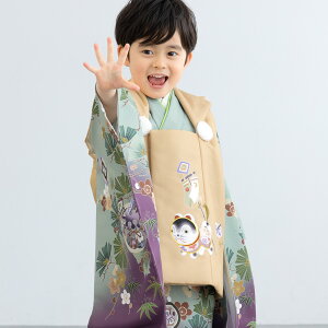 SiΏہő1000~N[|zz10/30܂ ܎O  3 j̎q Zbg z @  a         sN O q j _ 753  グ 