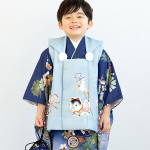 }\ő1000~N[|zz11/11 1:59܂Ŏ܎O  3 j̎q Zbg z @  a         sN O q j _ 753  グ 