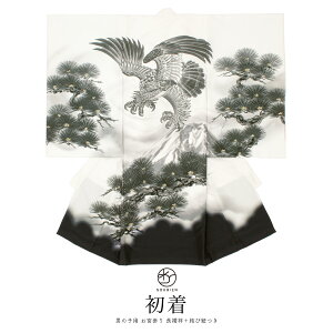 y10%OFFSiN[|ő1000~OFFz9/4~11 1:59܂ŎY j̎q ̔  @ٕt   O[  j | Ԃ j {Q |GXe j Ԃ 