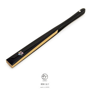 C[OXӍՁő1000~N[|zzq     Lk  ł  tH[} {  I l Ǝ cp p ZX  L a