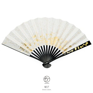 C[OXӍՁő1000~N[|zzq    lp  tH[} {  I l Ǝ cp p  K⒅ L   