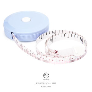 ySSző唼zSiN[|ő1000~OFFz~ڃW[ ڂcm̃o[Vu^Cv  a a [