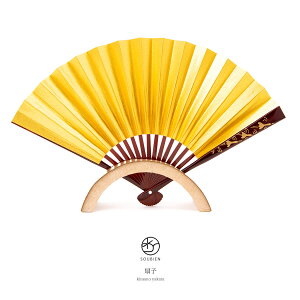 C[OXӍՁő1000~N[|zzߕ q p   p cp  I   a L 