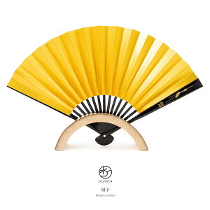 C[OXӍՁő1000~N[|zzq cp p  p L   ߋT  I  K⒅  ZX