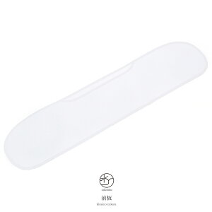 ySSző唼zSiN[|ő1000~OFFzO  Ē bV OTCY є a t