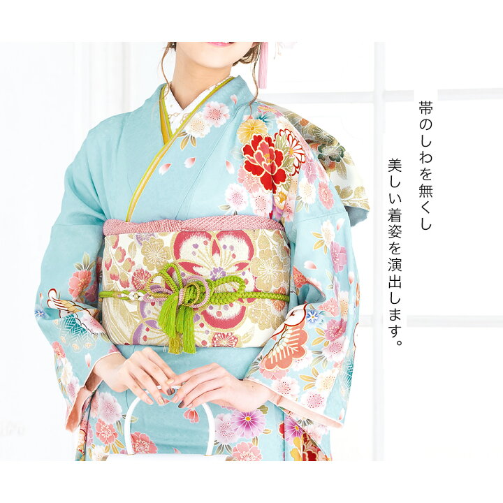 楽天市場】【全品対象！最大1000円クーポン配布中☆8/27 9:59まで 