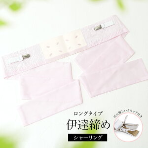 }\ő1000~N[|zz11/11 1:59܂ňɒB V[O Nbvt t a ʔN xg O sN [ 