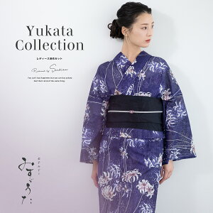 ySSző唼zSiN[|ő1000~OFFz Zbg fB[X ߃Zbg  2025 ݂U 3_Zbg   ފ݉ ԕ _ l 30 40 50 q݂U   t[