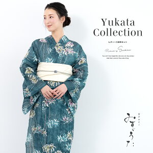 ySSző唼zSiN[|ő1000~OFFz Zbg fB[X ߃Zbg  2025 ݂U 3_Zbg   ԕ ފ݉ _ l 30 40 50 q݂U   t